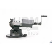 HBM Tyyppi 14, 75 mm koneruuvipuristin