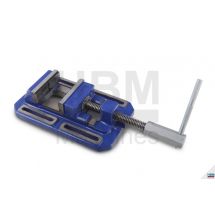 HBM Tyyppi 18, 100 mm Porapuristin