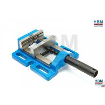 HBM Tyyppi 1, 100 mm Porapuristin