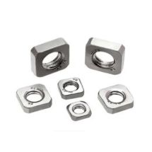 T-uramutteri HST 10 x 10 mm M6, 4 kpl ristisyöttöpöytään