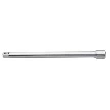 Jatko 1/2" 250 mm