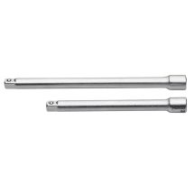 Jatko 3/8" 75 mm