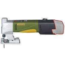 Proxxon Akkukäyttöinen pistosaha STS/A, ilman akkua ja laturia