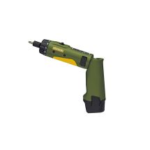 Proxxon Akkukäyttöinen, taitettava ruuvinväännin KS/A, ilman akkua, laturia ja säilytyskoteloa