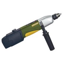 Proxxon Akkukäyttöinen teollisuushiomakone IGS/A