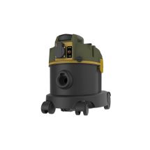 Proxxon Automaattinen työpajaimuri WSA