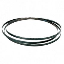 Proxxon Bi-metalliterä, MBS 240/E-malliin, Z 10-14