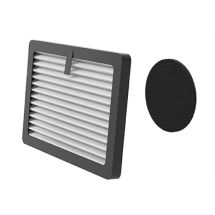 Proxxon HEPA suodatinsarja ASA imuyksikköön