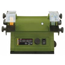 Proxxon Hioma- ja kiillotuslaite SP/E