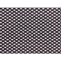 Proxxon Hiomanauhat Mirka Abranet MAX, Karkeus 240, 3 kpl