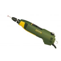 Proxxon Hiomaporakone FBS 240/E