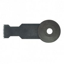 Proxxon HSS-upotusterä OZI/E-malliin, leveys 14 mm