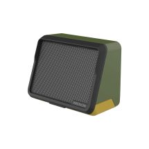 Proxxon Imuyksikkö ASA