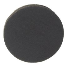 Proxxon Joustava hiomalaikka Ø 50 mm P2000, 6 kpl