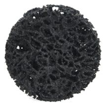 Proxxon Karkea puhdistuslaikka LHW kulmahiomakoneeseen, 6 kpl