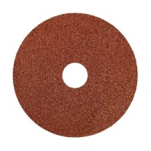 Proxxon Katkaisulaikka KG 50 katkaisulaitteeseen