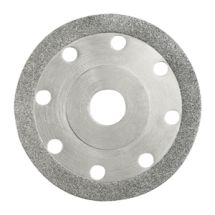 Proxxon Katkaisulaikka timanttipinnoitettu 50 mm / 0.8 mm