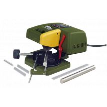 Proxxon Katkaisulaite KG 50