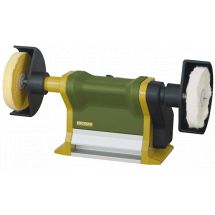 Proxxon Kiillotuskone PM 100