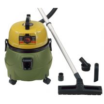 Proxxon Kompakti työpajaimuri CW-matic