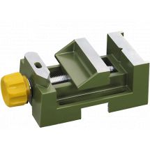 Proxxon Koneruuvipuristin MS 4