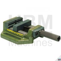 Proxxon PRIMUS 100 mm koneruuvipuristin