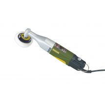 Proxxon Kulmakiillotuslaite WP/E