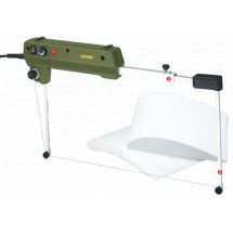 Proxxon Kuumalankaleikkuri THERMOCUT 650