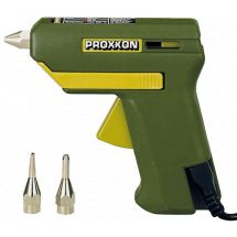 Proxxon Kuumaliimapistooli MICROMOT HKP 220