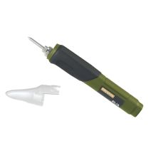 Proxxon Langaton juotoskolvi EL/A