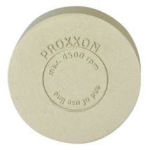 Proxxon Liimanpoistolaikka Ø50mm