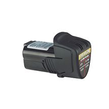 Proxxon Litiumioniakku Li/A2