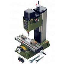 Proxxon MICRO-jyrsin MF 70