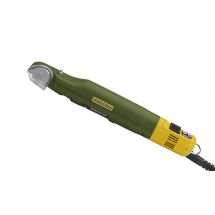 Proxxon MICRO-leikkuri MIC