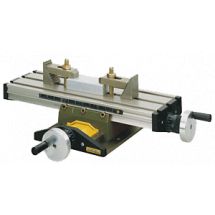 Proxxon MICRO-ristisyöttöpöytä KT 70
