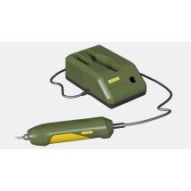 Proxxon MICRO-Sonic Cutter MSC -ultraäänileikkuri