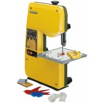 Proxxon MICRO-vannesaha MBS 240/E