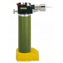 Proxxon MICROFLAM-poltin MFB/E