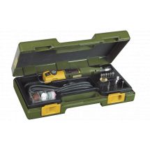 Proxxon MICROMOT-230/E-setti