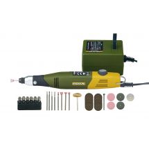 Proxxon MICROMOT-60/E-setti