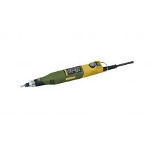 Proxxon MICROMOT-hiomaporakone 230/E