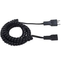 Proxxon MICROMOT jatkojohto 300 cm