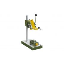 Proxxon MICROMOT-porateline MB 200