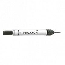 Proxxon MICROMOT-taipuisa jatkoakseli 110/BF