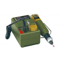 Proxxon MICROMOT-verkkolaite NG 2/E