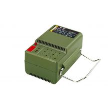 Proxxon MICROMOT-verkkolaite NG 2/S