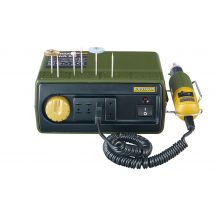 Proxxon MICROMOT-verkkolaite NG 5/E
