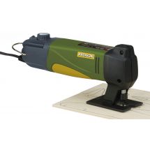 Proxxon Pistosaha STS 12/E