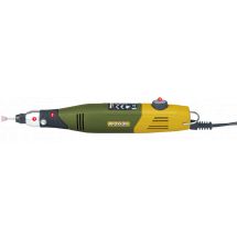 Proxxon Pora- ja jyrsinkone MICROMOT 60/E