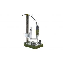 Proxxon Poralaite BV 2000
